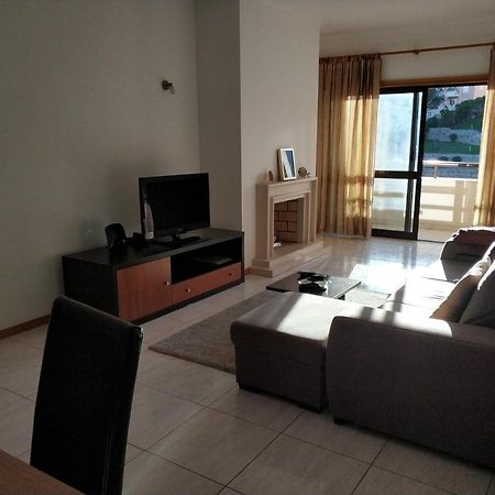 Cidade Da Praia Figueira da Foz Luaran gambar